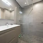 Casa Mar דירה