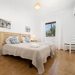 Casa Mar