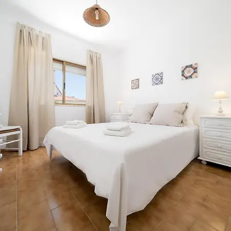 Appartement Casa Mar