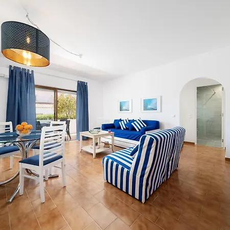 Casa Mar *