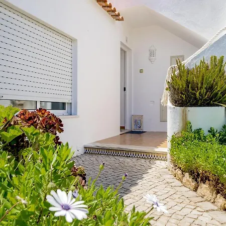 Casa Mar Carvoeiro (Lagoa)