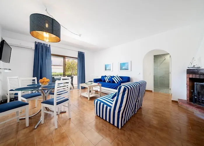 Casa Mar *