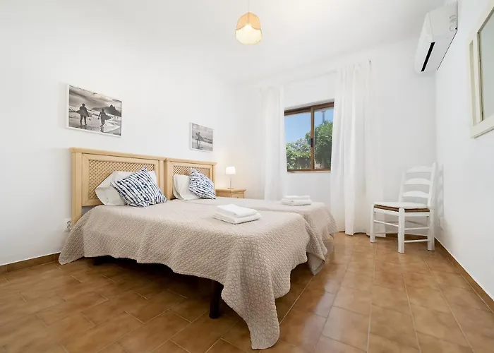 Casa Mar
